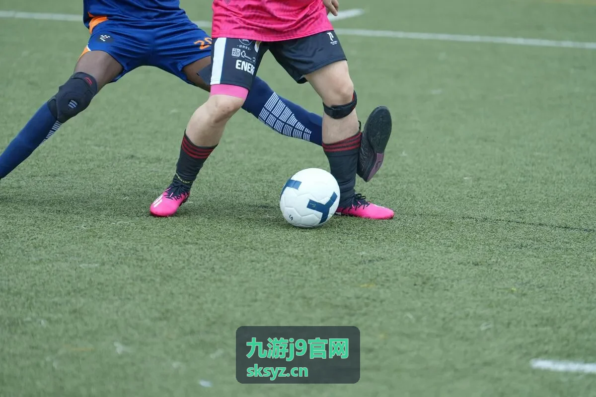 九游j9官网首发新区开服时间轴实拍封面